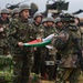 US, Bulgaria conclude Peace Sentinel