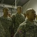 US Army Soldiers in Kosovo continue the cycle of leadership education