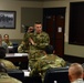 Dailey: Non-deployable Soldiers No.1 problem