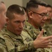 'Stagnant NCOs' hurt morale, readiness, Soldiers tell Dailey