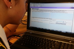 New NCO Evaluation Report to eliminate evaluation inflation