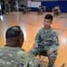 Mentorship: Prepping Airmen for the future