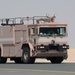 USAF, Qatar Emiri Air Force conduct joint exercise
