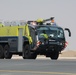 USAF, Qatar Emiri Air Force conduct joint exercise