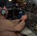 Record-setting flight engineer plans to retire
