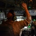 Record-setting flight engineer plans to retire