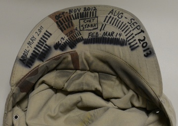 Record-setting flight engineer plans to retire