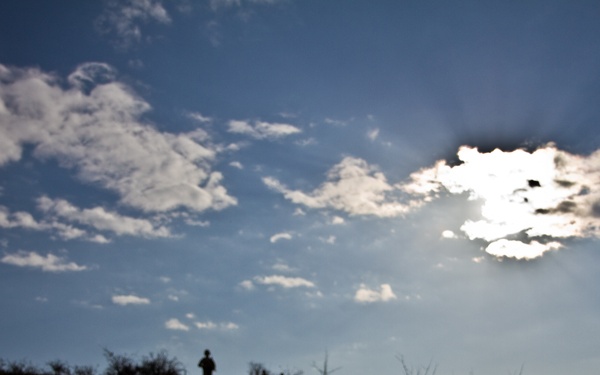 Kosovo Border Police join KFOR in patrolling Administrative Boundary Line