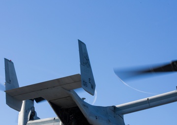 Man the assault stations