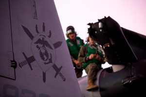 Soldiers Radio News