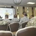Active duty, National Guard units foster partnership, prep for future
