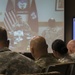 HRC pilots AG Pre-Command Course on Fort Knox