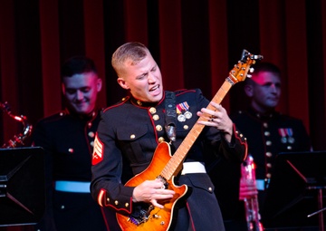 8th annual Na Mele o na Keiki (Music for the Children) Christmas Concert