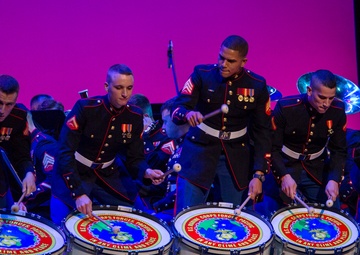 8th annual Na Mele o na Keiki (Music for the Children) Christmas Concert