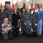 Naval Hospital Bremerton Facial Follicle Follies promotes men’s health in ‘Movember’