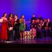 8th annual Na Mele o na Keiki (Music for the Children) Christmas Concert