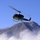 Nov. 30, 2015, UH-1N 'Huey' lands at US Air Force Academy Preparatory School