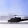 Nov. 30, 2015, UH-1N 'Huey' lands at US Air Force Academy Preparatory School