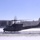 Nov. 30, 2015, UH-1N 'Huey' lands at US Air Force Academy Preparatory School