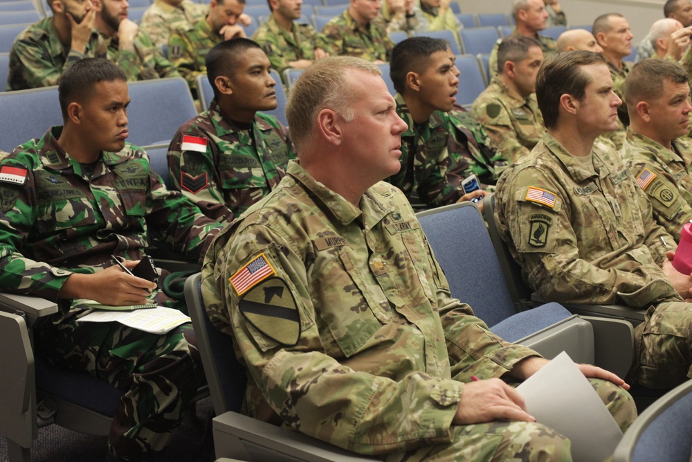Operation Toy Drop 2015