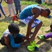 Passion, care drives boy to help others