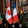 NATO activates Multinational Division Southeast Headquarters
