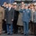 NATO activates Multinational Division Southeast Headquarters