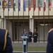NATO activates Multinational Division Southeast Headquarters