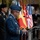 NATO activates Multinational Division Southeast Headquarters