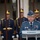 NATO activates Multinational Division Southeast Headquarters