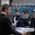 NATO activates Multinational Division Southeast Headquarters