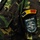 NATO activates Multinational Division Southeast Headquarters