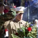 Jacksonville, Lejeune leaders honor Veterans Day