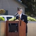 Jacksonville, Lejeune leaders honor Veterans Day
