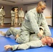 Combatives Level One Course