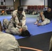 Combatives Level 1 Course