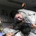 Combatives Level 1 Class