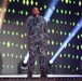 Recruiter represents Navy in Operation Rising Star