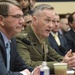 House Armed Services Committee testimony