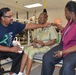 Brain injury