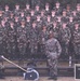 Former drill sergeants live by the creed