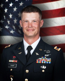 Division West releases service data, photos of Soldiers killed in UH-60L Black Hawk crash