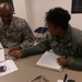 Army Reserve Soldiers receive training in 'telling the Army story'
