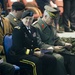 Armed Forces BiH celebrate 10-year anniversary