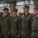 Armed Forces BiH celebrate 10-year anniversary