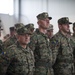 Armed Forces BiH celebrate 10-year anniversary