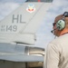 455th EAMXS provides combat-ready aircraft