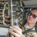 455th EAMXS provides combat-ready aircraft