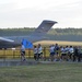 172nd Airlift Wing hosts TAG's 4th Annual Turkey Trot