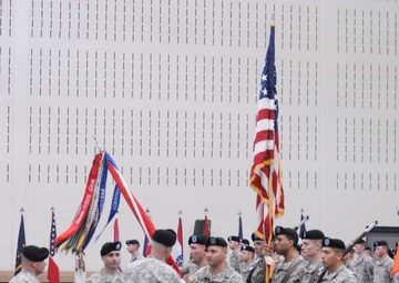 Sapper Eagle for Life